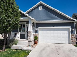 6809 S Altitude Ct, Midvale, UT 84047