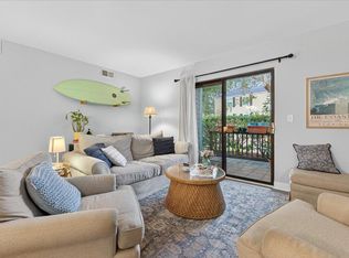 1054 Anna Knapp Blvd APT 5C, Mount Pleasant, SC 29464