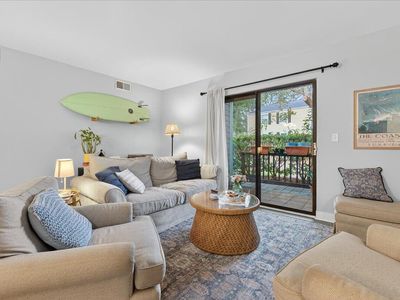 1054 Anna Knapp Blvd APT 5C, Mount Pleasant, SC, 29464