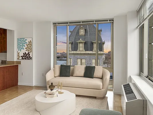 Rented by Bozzuto Management | media 3