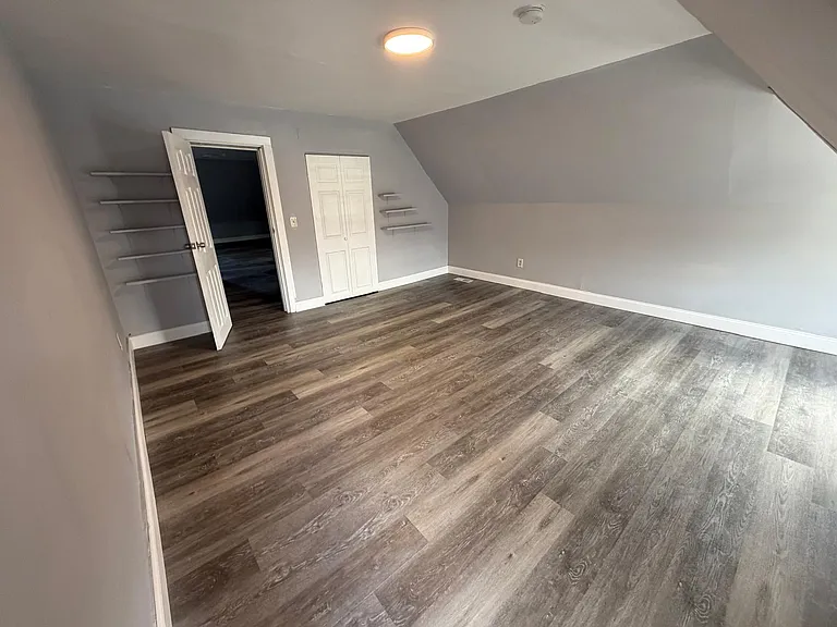 190 Wilder St #1 — Photo 9