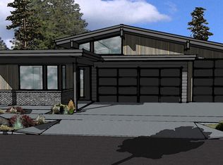 3003 NW Polarstar Ct, Bend, OR 97703