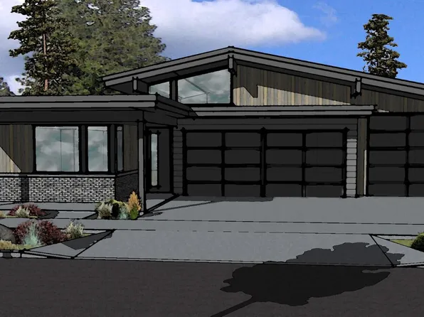 3003 NW Polarstar Ct, Bend, OR 97703