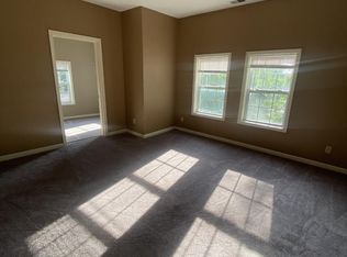 208 N Monroe St APT D, Newbern, TN 38059
