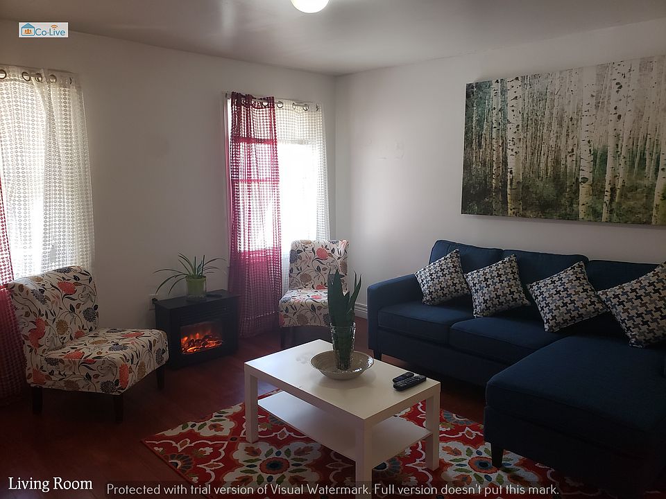 1st image of 96 Leonard St #1A