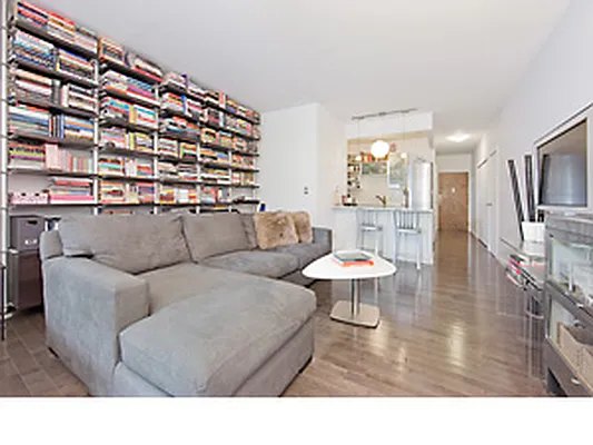 Sold by Corcoran | media 28