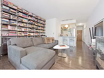 Sold by Corcoran
