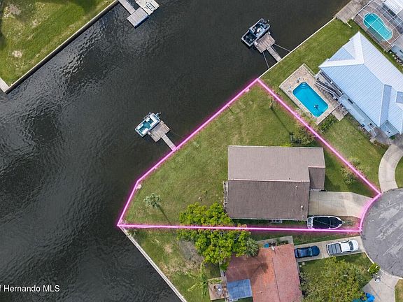 3rd image of 4514 Neptune Dr
