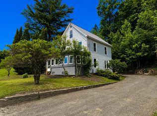 455 Main St, Newport, VT 05855