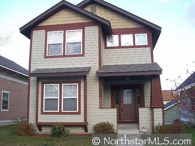 1st image of 810 Emerson Avenue N