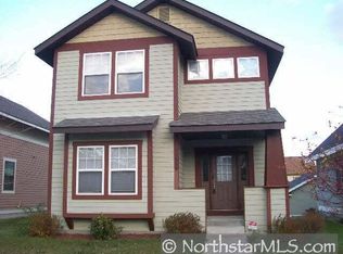 810 Emerson Ave, Minneapolis, MN 55411