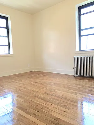 Rented by Abba Realty Associates INC | media 9