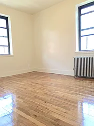 Rented by Abba Realty Associates INC