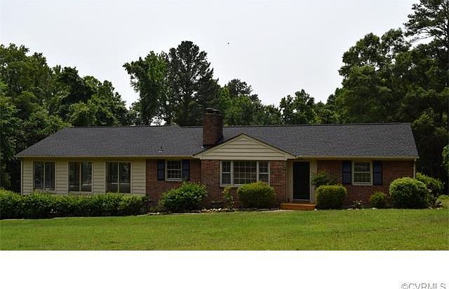 1st image of 8199 Elm Dr
