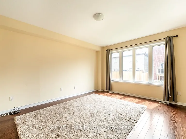 9 Beatty Ave — Photo 11
