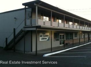 4918 115th Street Ct SW APT F, Lakewood, WA 98499