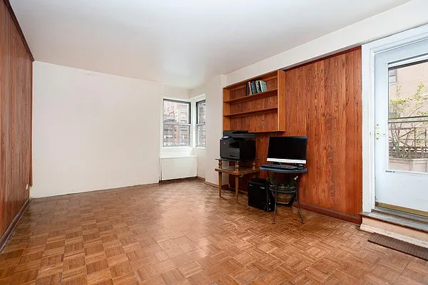 Sold by Barkin and Associates | media 16