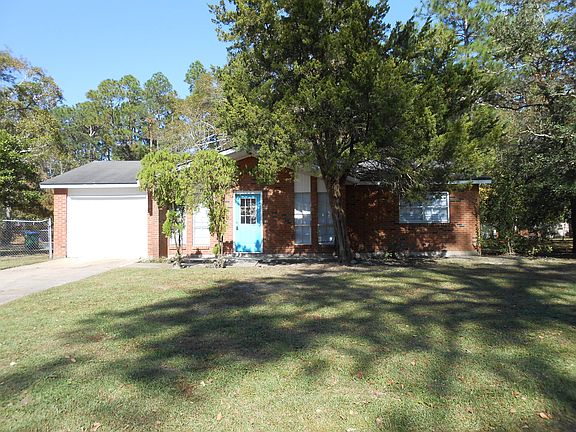5th image of 2012 Pamela Dr