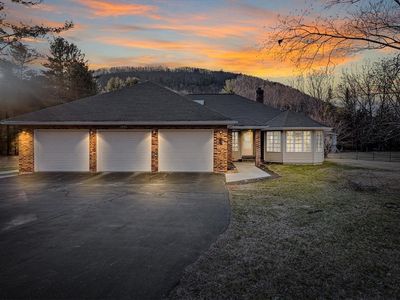 1033 Peas Eddy Rd, Hancock, NY, 13783