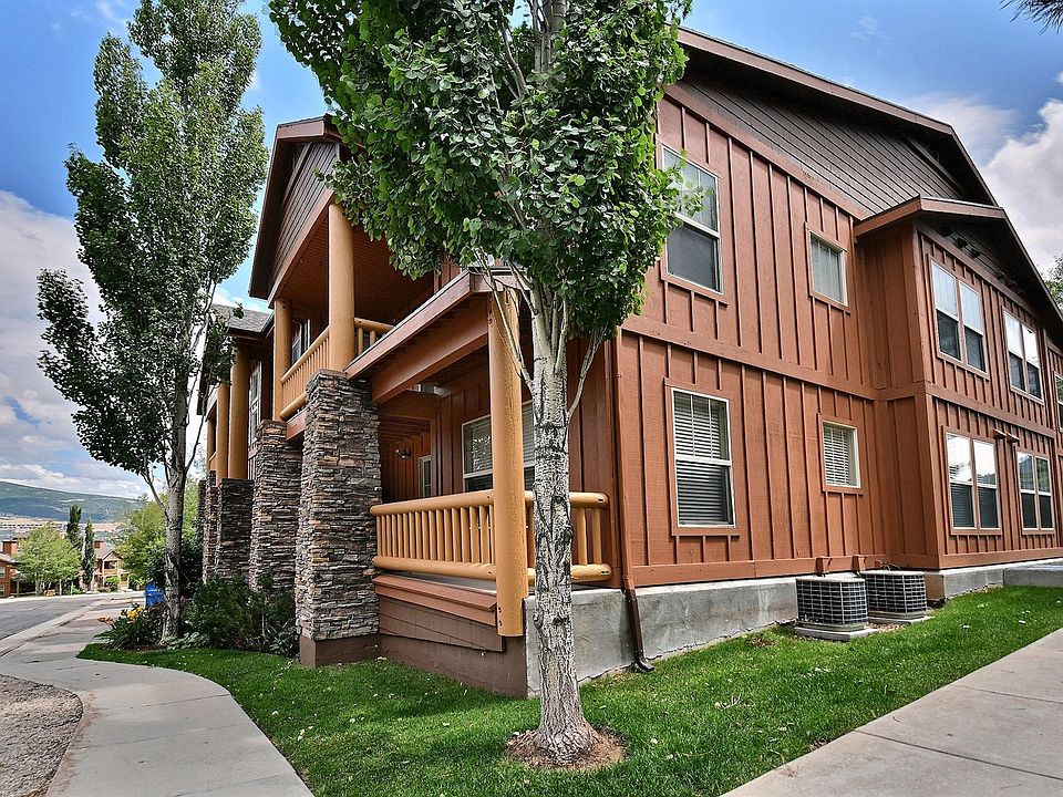 1779 W Fox Bay Dr 102, Heber City, UT 84032 Zillow