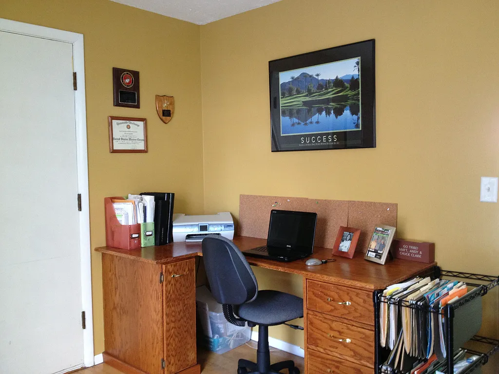 Property photo 3