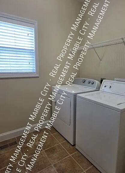 5810 Rhyne Cove Ln — Photo 14