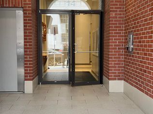 14 Begbie St, New Westminster, BC V3M 0C4