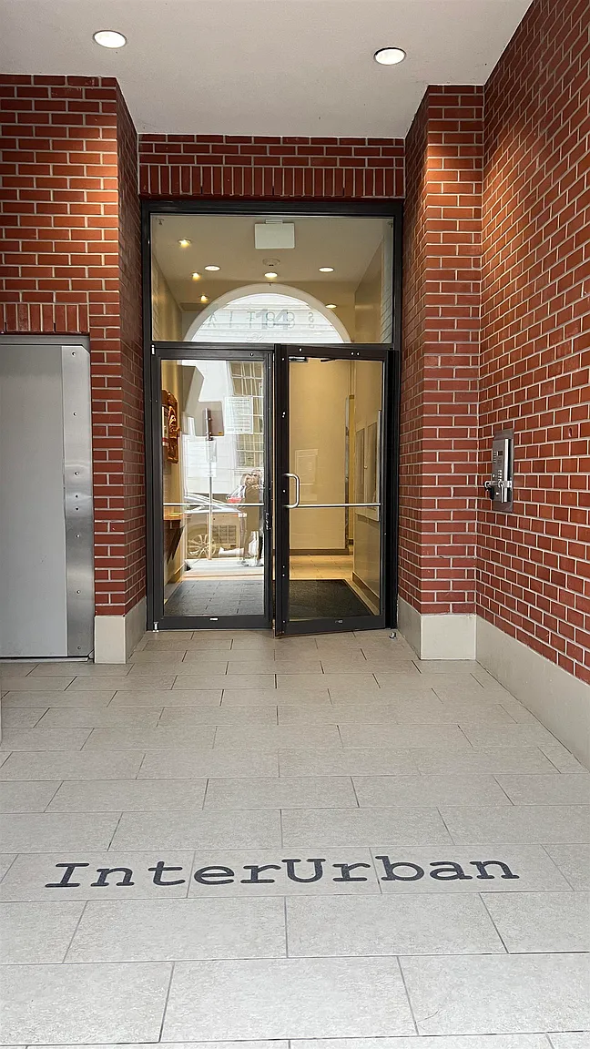 14 Begbie St photo 1