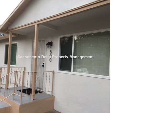 2nd image of 600 Water St