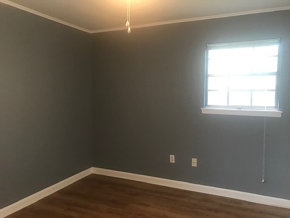 4th image of 119 Dare Dr