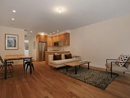 Sold by Corcoran | media 17