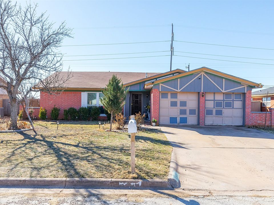 1st image of 5541 Southmoor Dr