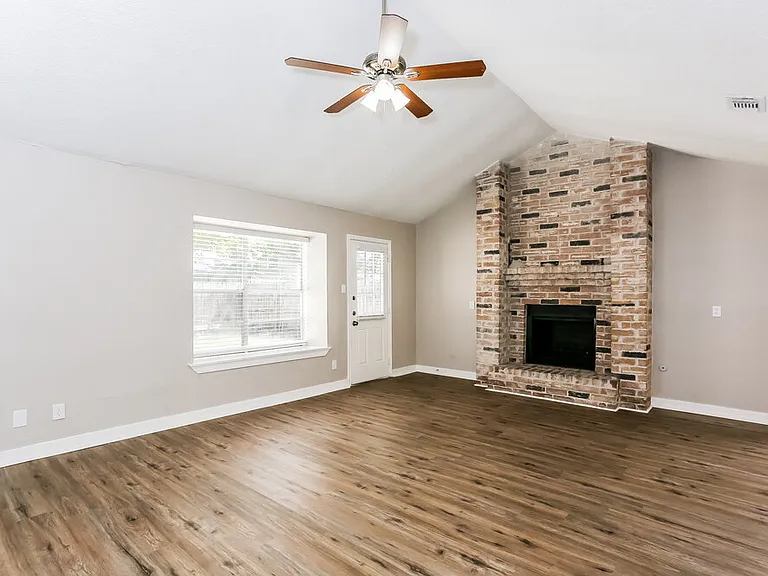 5419 Deer Timbers Trl — Photo 5