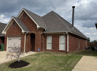 432 Tree Line Dr, Montgomery, AL 36117
