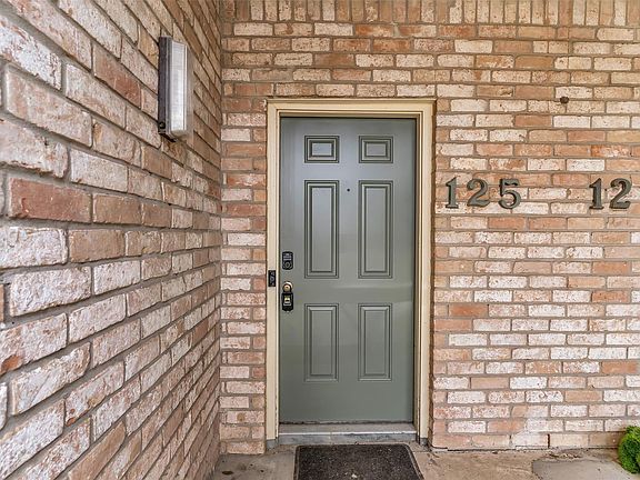 2nd image of 8100 Cambridge St APT 125