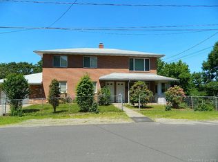 38 Hobart St, Waterbury, CT 06704