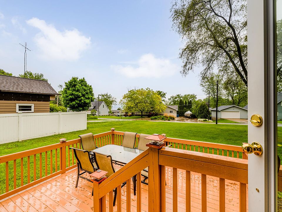 5013 Paw Paw Lake Rd, Coloma, MI 49038 Zillow