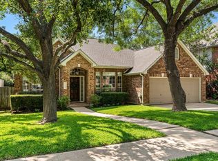 7909 Isaac Pryor Dr, Austin, TX 78749