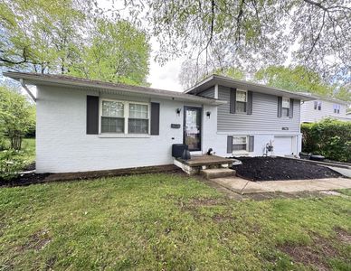 6625 Red Coach Ln, Reynoldsburg, OH, 43068