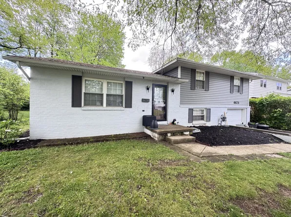 6625 Red Coach Ln, Reynoldsburg, OH 43068