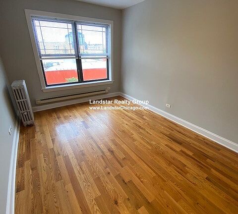 4th image of 1023 Argyle Pl #303
