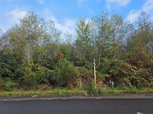 3123 Sanderling Drive, Hoquiam, WA 98550