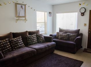1331 23rd St, Ogden, UT 84401