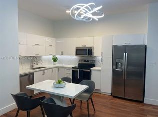 234 NE 3rd St #Cu-2202, Miami, FL 33132