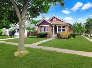 2124 N Court St, Rockford, IL
