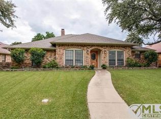 9746 Windham Dr, Dallas, TX 75243