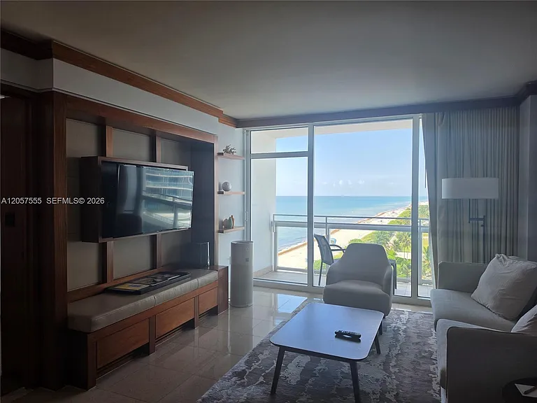 6801 Collins Ave #1020-1006 — Photo 8