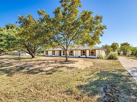 2nd image of 5406 Kara Ln