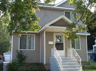 3613 148th Pl, Midlothian, IL 60445