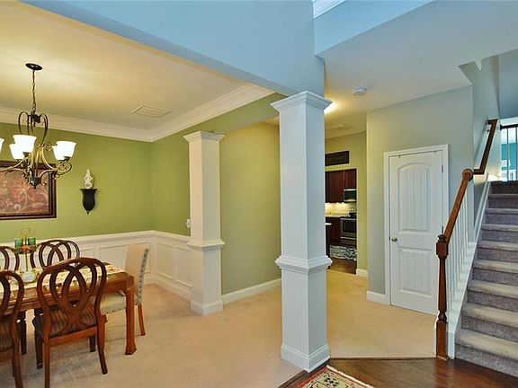 4th image of 6272 Cove Creek Dr